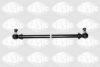 SASIC T726004 Rod Assembly